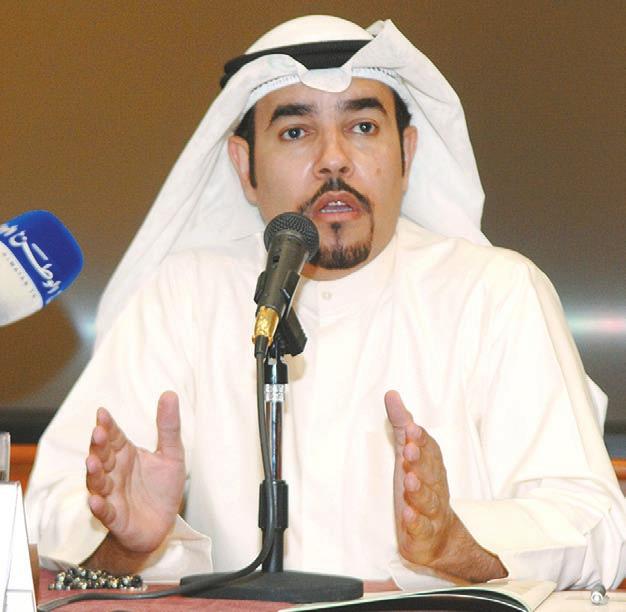 اقتصاد الثالثاء مارس ذكر رئيس اللجنة التأسيسية لشركة مستشفيات الضمان الصحي )شركة حتت التأسيس في الهيئة العامة لالستثمار( محمد املنيفي أن الشركة لن تخسر رغم ضخامة التكاليف العالجية مستندا إلى أعداد
