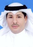 المجلس البلدي editorial@alanba.com.