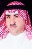 نفقات النقل مما يكلفها خسائر كثيرة وقد قامت احلكومة بتوفير دعم حكومي حتى عام حيث توقف الدعم املذكور دون أسباب واضحة. عدم تفعيل الئحة نقل النفايات التي أقرها املجلس البلدي /.