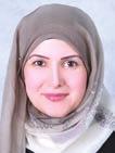 وبناء عليه نرى ان تتم دراسة التوصيات التالية إليجاد حلول داعمة واقتراحات مشجعة لعمل تلك املشاريع: تفعيل الرقابة على عمليات الهدم من بلدية الكويتمعااللتزامباالشتراطات اقرت البلدية استحداث مدخلني