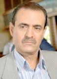 مارس قال سكان إن حشودا اضرمت النار في مقار حلزب البعث احلاكم في درعا وهتف املتظاهرون»ال ال لقانون الطوارئ. نحن شعب يعشق احلرية«.