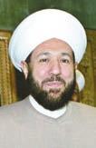 مارس نظم ما ال يقل عن شخص مسيرة في دمشق ووردت أنباء عن أنه ما ال يقل عن قتلوا في أنحاء مختلفة بالبالد مبا فيها دمشق وللمرة االولى. شارك اآلالف في درعا بجنازات لبعض القتلى وهتفوا»احلرية«.