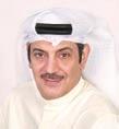 الشعوب العربية في اجلمهوريات العربية وبالذات الثورية منها هي األكثر صخبا ضد إسرائيل وأميركا والصهيونية واإلمبريالية وما حتويه سوق السياسة من مشاجب وهذه الشعوب هي األكثر تعبئة للشوارع ضاجة بالعداء