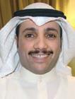 مجلس األمة الثالثاء مارس الدويسان: استجوابي للعبداهلل اليوم حول استمرار التجاوزات املالية واإلدارية وتقصير الوزير في مهامه الصرعاوي: جتاوزات باملاليني في»خليجي «الغامن: محاوالت إلجهاض استجواب الفهد