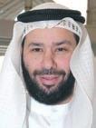 االعالم عن التعامل االعالمي السليم معه ما اوقع البالد في حالة من الهرج واملرج وسيكون دعا النائب د.