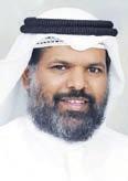 وقال جوهر في تصريح للصحافيني يوم امس: في البداية ونحن منر في هذه الظروف الصعبة والعصيبة والزوابع السياسية املتوالية واحدة تلو االخرى وامام هذا الكم الهائل من االستجوابات التي مت االعالن عنها واالخرى