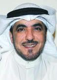 احمد الهيفي العالقات - األردنية باملتميزة قائلال ان توجيهات القيادة في هذا املجال واضحة وتؤكد ضرورة التعاون في مختلف املجاالت مبا يخدم البلدين والشعبني الشقيقني.