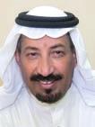 واضاف ألهمية وخطورة وضع الوحدة الوطنية واإلهانات التي حلقت بشخصيات كويتية ودينية من جميع االطياف وفي وسائل اعالمية شتى وعجز وزير االعالم عن معاجلتها فإن اليوم هو موعد تقدمي صحيفة استجواب وزير االعالم