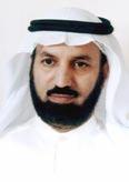 داعيا الى احلرص على تعزيز الوحدة الوطنية وعلى عالقاتنا كأفراد ومواطنني ونواب. وقال:»لنتق اهلل في الكويت ونحرص على الوحدة الوطنية ونعمل على لم الشمل ملا فيه مصلحة الكويت وعدم االساءة لبعضنا البعض«.