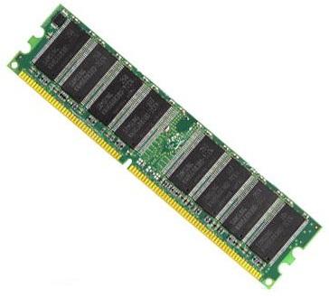 12. У рачунару постоје две групе меморија: спољашња и унутрашња (оперативна). На линијама испред наведених меморија напиши број одговарајуће групе меморија. дискете RAM меморија 1.