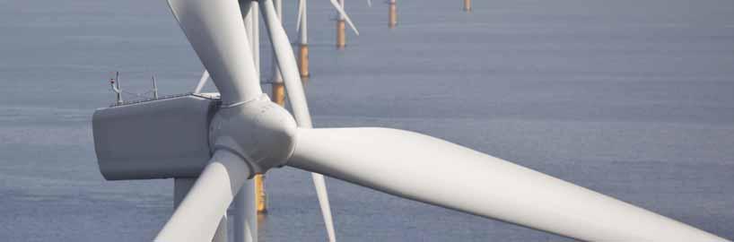 Nakon kratkotrajnog pada cijena izazvanog gospodarskom krizom, od 2010. godine cijene ponovno počinju rasti. Spremnost na štednju energije visoka je kao nikada do sada.