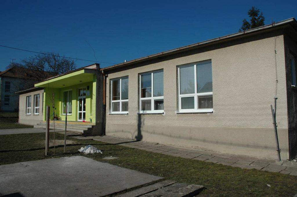 Dubová