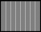 7/35 4. Gegee: AB AC, AP BC en Â A ˆ Bˆ. Trigonometrie.