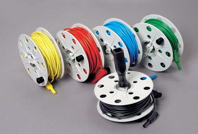 SDRM202 LTC135,