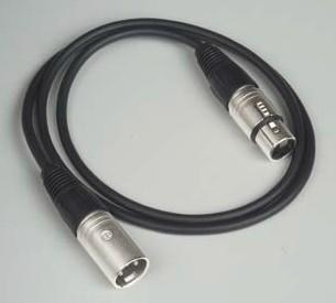 DCM1700,за темпирање