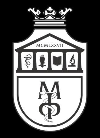 МЕДИЦИНСКА ХЕМИЈА И ДИЗАЈН
