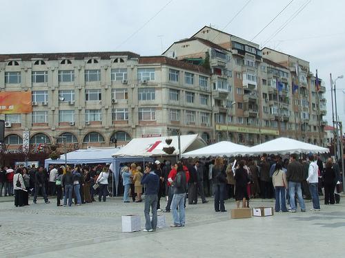 Galeria
