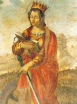 g[alihom il-festa tfisser biss mument ta divertiment lanqas biss jibqg[u jag[tu kas, sakemm ter;a tasal il-festa tas-sena ta wara.