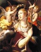 Dan il-kwi] se jkun fih [afna tag[rif interessanti dwar il-parro//a tag[na u dwar i]-}urrieq.