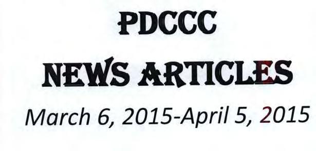 News