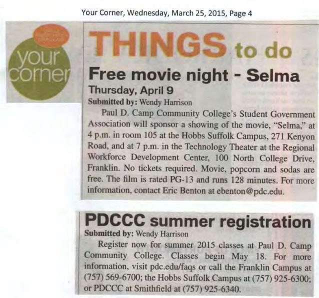 Free Movie Selma;