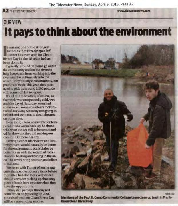 PDCCC Featured