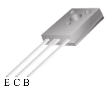 3.2. Mersul lucrării 1. Se va stabili experimental, cu montajul din figură, caracteristica diodei. Se completează tabelul 1. U Z se va considera tensiunea masurata la 10 ma.