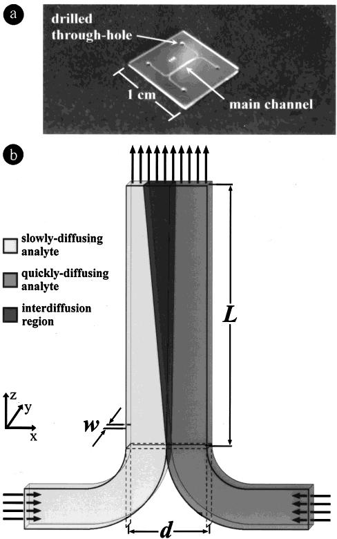 Key idea Schwesinger et al.