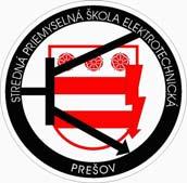 STREDNÁ PREMYSELNÁ ŠKOLA ELEKTROTECHNCKÁ Plzenská 1, 080 47 Prešov tel.