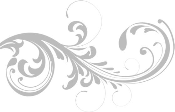 گزارش عملکرد فن اورانه صندوق حمایت