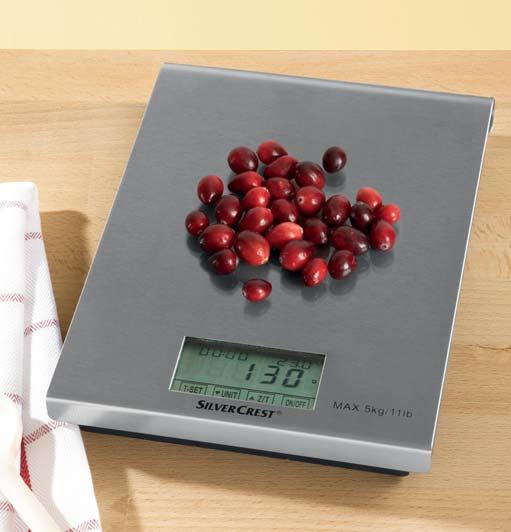 3 DIGITAL KITCHEN SCALES KH 1157 Digital Kitchen Scales Operating instructions Digitaalinen keittiövaaka Käyttöohje Digital köksvåg Bruksanvisning Digital køkkenvægt