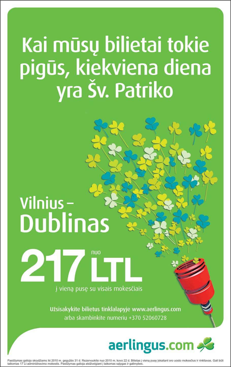 Pasuk galvą 27 Aukcione parduodami prabangūs M.