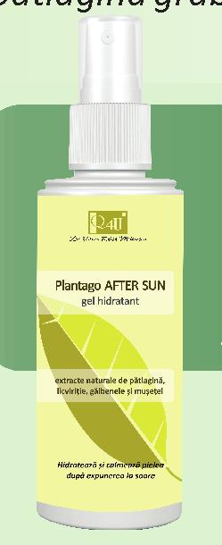 KeraTIS, cremă cu vitamina A Cremă epitelizantă şi cicatrizantă.