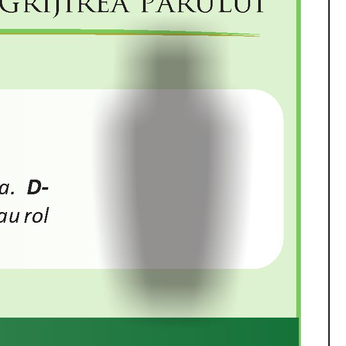 Cafeina previne căderea părului, s mulează creșterea firului de păr