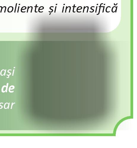 expunerii la soare. Uleiul de avocado hrănește și ca felează pielea.