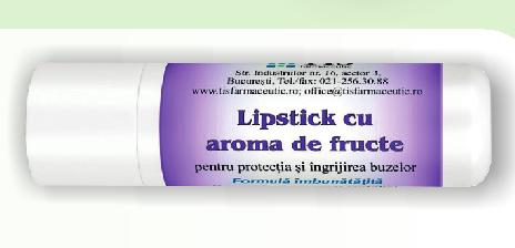 din ceara naturală și ceruri sinte ce cu