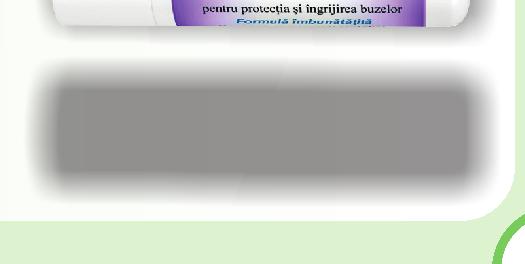 și semințe de struguri, dioxid de tan, unt de