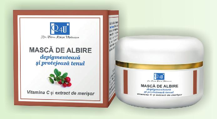 (semințe de struguri, morcov, gălbenele,