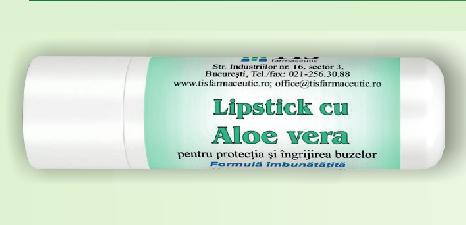 Vitamina C, având rol puternic an oxidant,