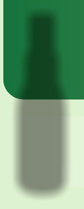 epiderma. Complexul vegetal (extracte de licviriție, arnică, mușețel), potențează efectul de albire al vitaminei C.