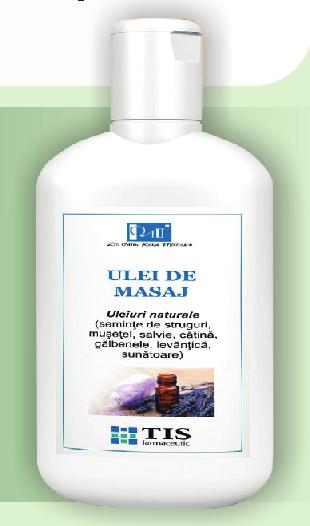 celulelor pielii; an oxidant.