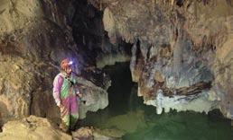 V letu 2008 je bila na gradu odprta stalna muzejska zbirka, enota Pokrajinskega muzeja Koper, ki predstavlja gradove in gradišča v porečju reke Reke.