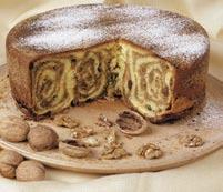 Tradicionalne posebnosti uživajo zaščito geografske označbe. Kraški pršut je kralj med pršuti.