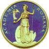 IOD: ACADEMIA ROMÂNĂ ICA: INSTITUTUL DE CHIMIE TIMIȘOARA AL ACADEMIEI