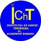 CHIMICĂ A PORFIRINELOR.