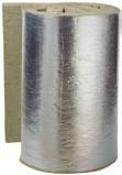 Lamella Mat Vertikalaus pluoðto dembliai su popieriumi ið vienos pusës Rockwool techninë ðilumos izoliacija Vamzdþiø, rezervuarø, ventiliacijos kanalø ðilumos izoliacijai. Tankis: ~ 36 kg/m 3.