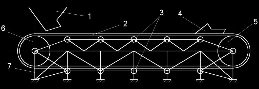 Fig.1.