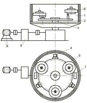 Fig.5.