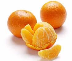 Frutat dhe zarzavatet janë burimi kryesor i fibrave, antioxidantëve dhe vitaminave, gjithashtu është edhe një mënyrë e marrjes së multivitaminave në mënyrë të natyrshme për të patur një formë të