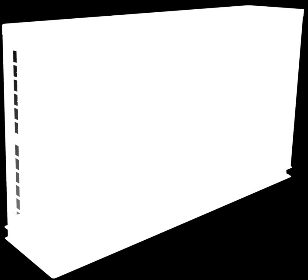 0PdNaDK(I) GRSCQ0PdNaDK(I) GRSCQ2PdNaDM(I) 230 640 7 8 35 PB shpejtësi variable 40 0.5 2 3 6 230 3 5.9 9.52 900x324x0 043x395x608 57.567 205 246 230 640 7 8 35 PB shpejtësi variable 40 0.